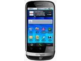 ��Ϊ T8300