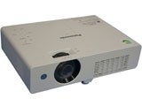 ���� PT-X300