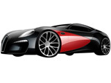 ������ D9���ӵ�