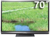 ���� LCD-70LX732A