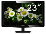 ������ 236V3LSB/93 