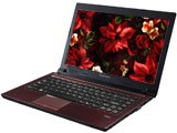 ���� V370A-IFI��i5 2450M�����ƺ�