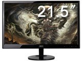 AOC i2251Fwe
