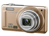 ���ְ�˹ VR320