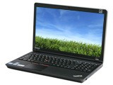 ����ThinkPad E520��1143A39��