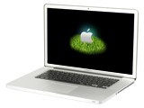 ƻ�� MacBook Pro��MD318CH/A��