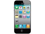 苹果 iPhone 4GS