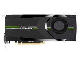 ��˶ GTX680
