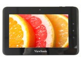 优派 ViewPad VB733(16GB/3G版)