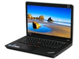 联想ThinkPad E420(1141A63)