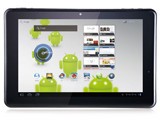 万利达 Zpad T9(WiFi版)