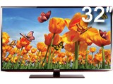 ���� UA32EH5080R