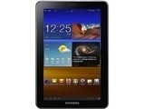 ����  Galaxy Tab 7.7 P6800��16GB�棩