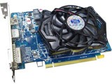 ���� Radeon HD 6670 1GB GDDR5 ��
