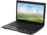 ��˶ X43EC60BR-SL