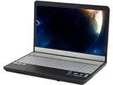 ��˶ N55XI267SF-SL��4GB/750GB��