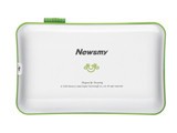 Ŧ�� ����3.0�棨500GB��
