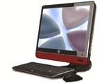 HP Omni 305-5319cn��QU401AA��