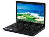 ����ThinkPad E420��1141A62��