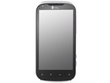 ThL V9