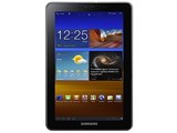 ���� GALAXY Tab P6810��16GB��