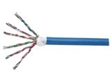AMP ������25��UTP1499418-1