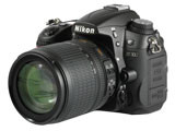 �῵ D7000