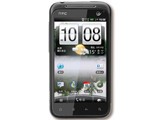 HTC 惊艳 S710d