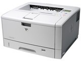 HP 5200tn