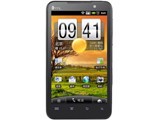 ThL V8