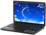 ���� ���� K580P-i5 D1