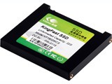 ���� KF1802MCS��32GB��/���Ѽ�1.8
