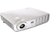 丽讯 D536-3D