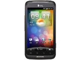 ThL V7