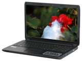 ���� ���� A560P-i7 D4