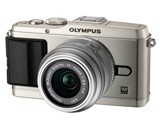 ���ְ�˹ E-P3�׻���14-42mm II R��
