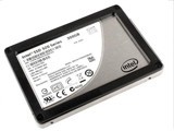 Intel SSDSA2CW300G310��300GB��