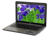 神舟 精盾 K470P-i7 D2