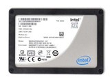 Intel SSDSA2CW160G310��160GB��