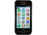 三星 S5750E