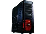 酷冷至尊 HAF 932 Advanced(RC-932-KKN5-GP)