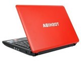 ��֥ C600-C57R����֬�죩