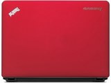 ����ThinkPad E120��30435VC��