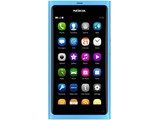 ŵ���� N9��64GB��