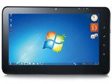 ���� ViewPad 100i