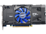 Ӱ�� GTX550Ti �ڽ�