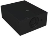 ��ͼ�� EH7500