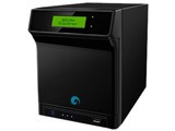 ϣ�� BlackArmor NAS 440 4TB(STAU4000300)