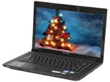 联想 B470A-BNI(B950/2GB/500GB)