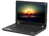 ����ThinkPad S420��4401A25��